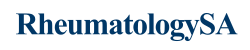Rheumatology SA